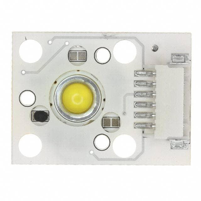 Lighting Science Group Corporation EZ-42D1-0432
