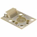 Lighting Science Group Corporation EZ-43F0-0352