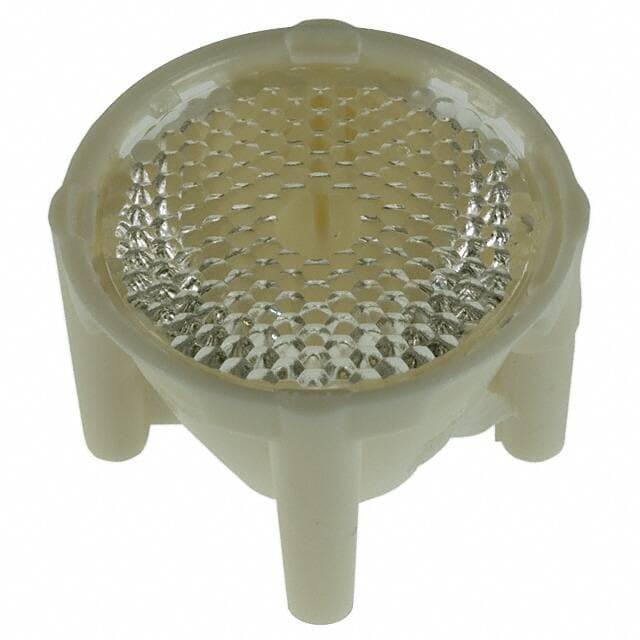 Lighting Science Group Corporation FHS-HWB1-LC01-H