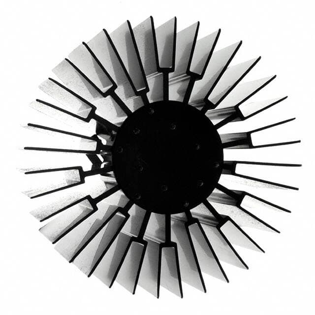 Lighting Science Group Corporation HS-5430-0537