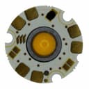 Lighting Science Group Corporation NT2-42D1-0529