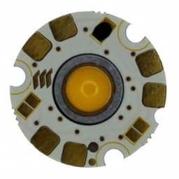 NT2-42D1-0529Lighting Science Group Corporation