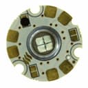 Lighting Science Group Corporation NT-42B1-0484