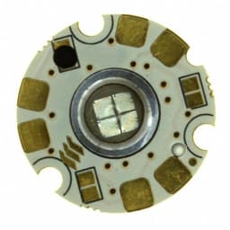 NT-42B1-0484Lighting Science Group Corporation