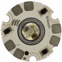 Lighting Science Group Corporation NT-43F0-0424