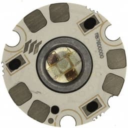 NT-43F0-0424Lighting Science Group Corporation