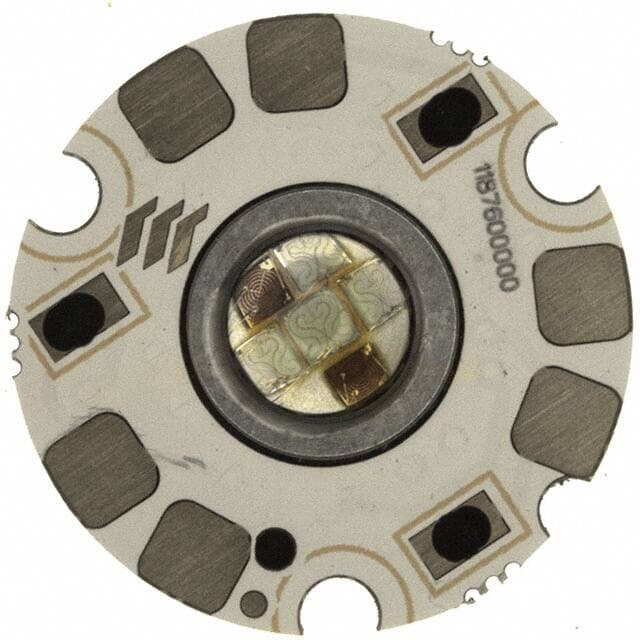 Lighting Science Group Corporation NT-43F0-0424