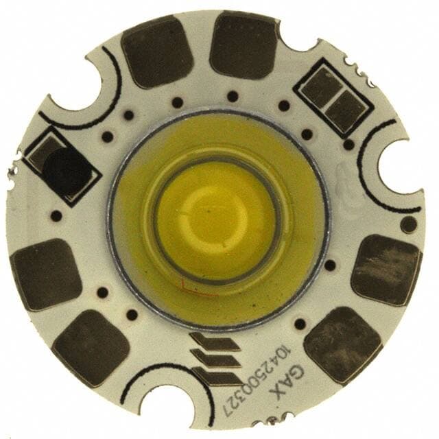 Lighting Science Group Corporation NT-45D1-0446