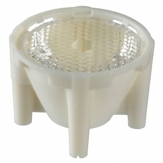 Lighting Science Group Corporation OP-4FW1-0441