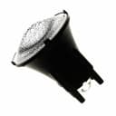 Lighting Science Group Corporation OP-4LN1-0457