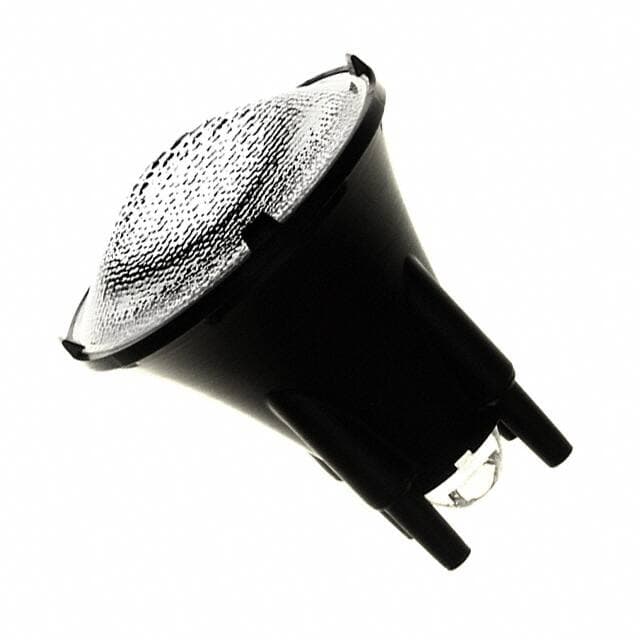 Lighting Science Group Corporation OP-4LN1-0457