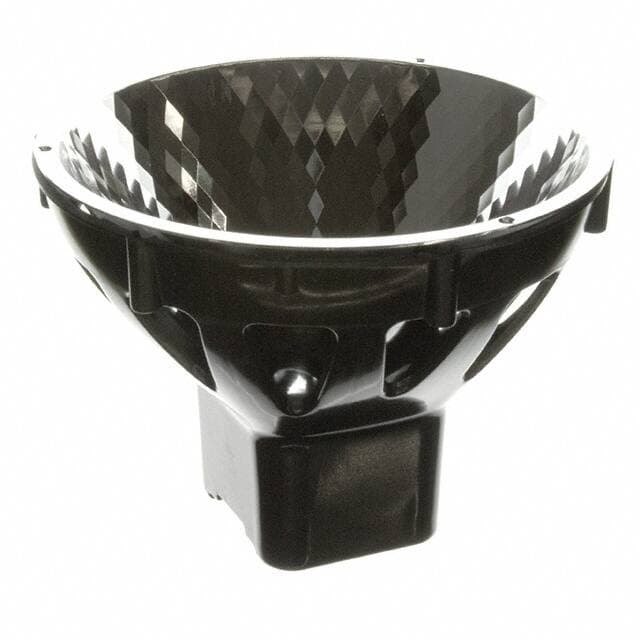 Lighting Science Group Corporation OP-5LN1-0499