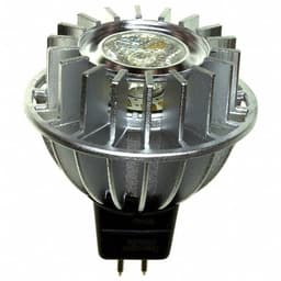 RL-16D0-0538Lighting Science Group Corporation