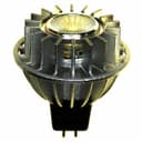 Lighting Science Group Corporation RL-16D1-0539