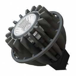 RL-16D2-0496Lighting Science Group Corporation