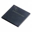 Lime Microsystems Ltd LMS6002DFN