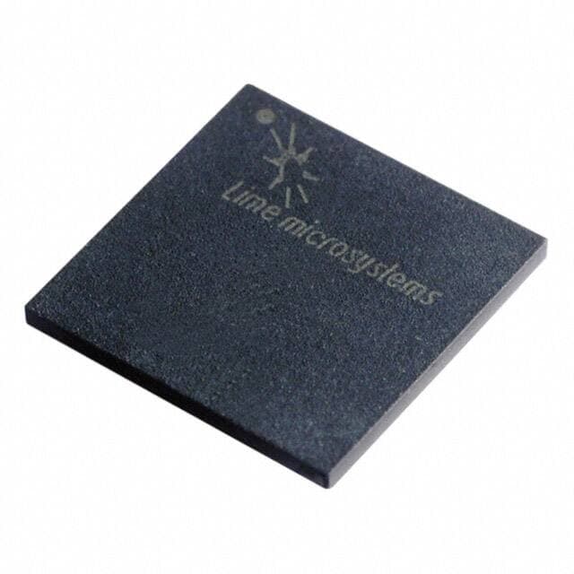 Lime Microsystems Ltd LMS6002DFN