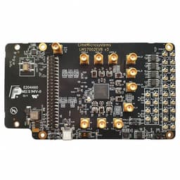 UNITE7002Lime Microsystems Ltd