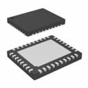 ADI LT3964HUHE#TRPBF