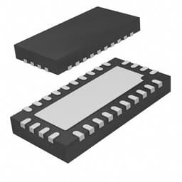 ADI LT8613EUDE#TRPBF