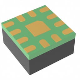 ADI LTC3315AHV#TRMPBF