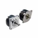 LIN Engineering WO-3709V-18