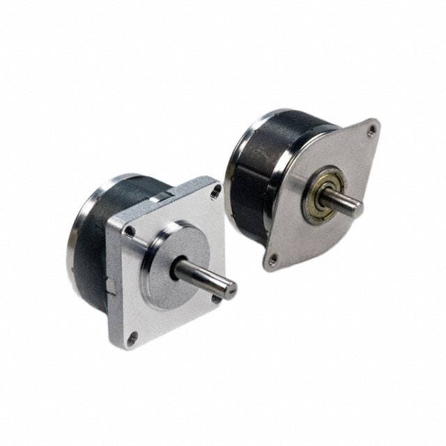 LIN Engineering WO-3709V-18