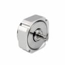 LIN Engineering WO-4109X-51