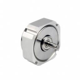 WO-4109X-51LIN Engineering