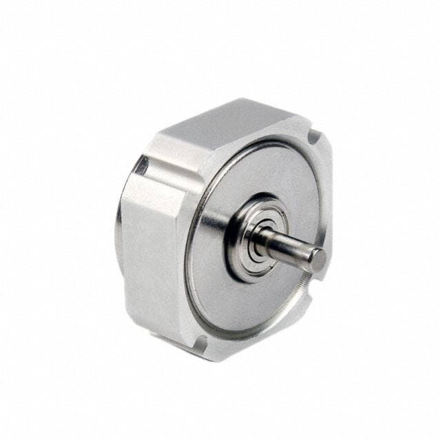 LIN Engineering WO-4109X-51