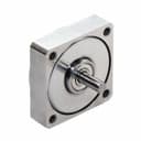 LIN Engineering WO-416-07-05