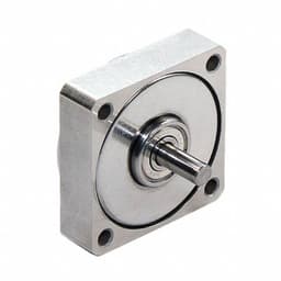 WO-416-07-05LIN Engineering