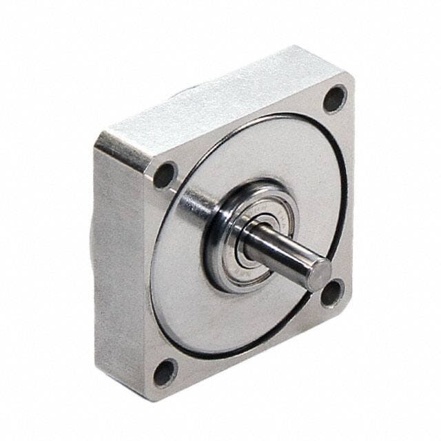 LIN Engineering WO-416-07-05