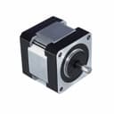 LIN Engineering WO-417-13-13