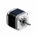 LIN Engineering WO-4418X-01