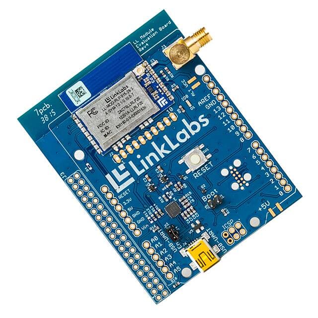 Link Labs Inc. LL-RLP-20-USB-A