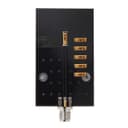 Linx Technologies Inc. AEK-2.45-CHP