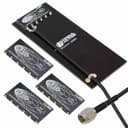 Linx Technologies Inc. AEK-433-SP