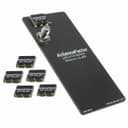 Linx Technologies Inc. AEK-433-USP