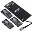 Linx Technologies Inc. AEK-403-SP