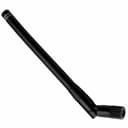 Linx Technologies Inc. ANT-1.4-CW-HW-SMA