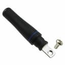 Linx Technologies Inc. ANT-2.4-PW-LP