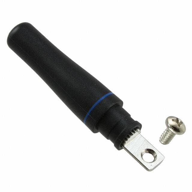 Linx Technologies Inc. ANT-2.4-PW-LP