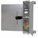 Linx Technologies Inc. ANT-2.4-CN-N