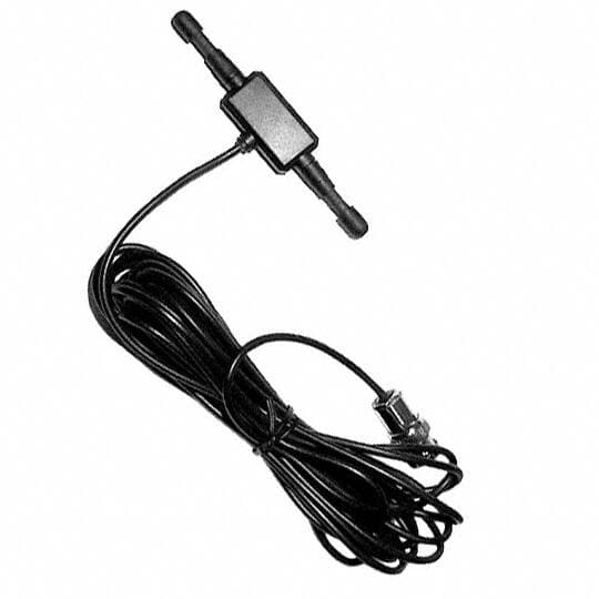 Linx Technologies Inc. ANT-418-MHW-RPS-L