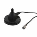 Linx Technologies Inc. ANT-MAG-B85-RPS