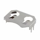 Linx Technologies Inc. BAT-HLD-001-THM