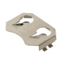 Linx Technologies Inc. BAT-HLD-001-TR