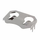 Linx Technologies Inc. BAT-HLD-002-THM