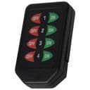 Linx Technologies Inc. CMD-HHCP-315